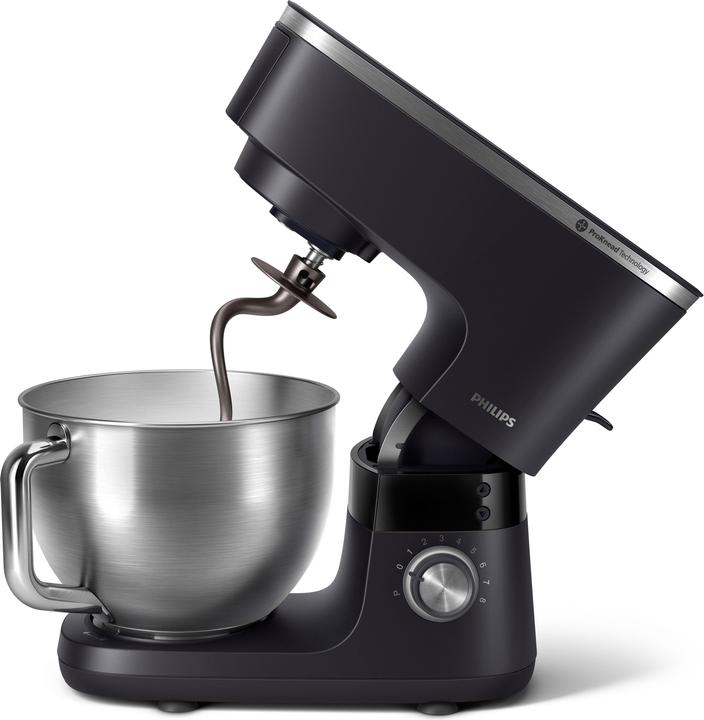 Productafbeelding Philips HR7962/21 (1000 W)