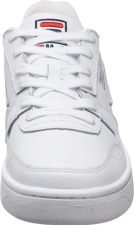 Actual product image FILA Sneaker Low Fxventuno L Low (45)