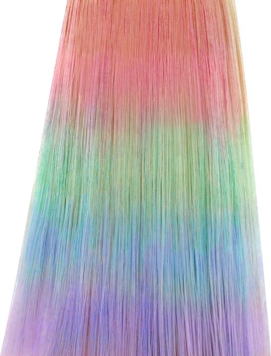Image du produit MGA Rainbow High Hair Meline Gold