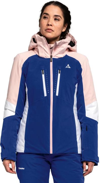 Immagine prodotto Schöffel Ski Jacket Naladas L (40)