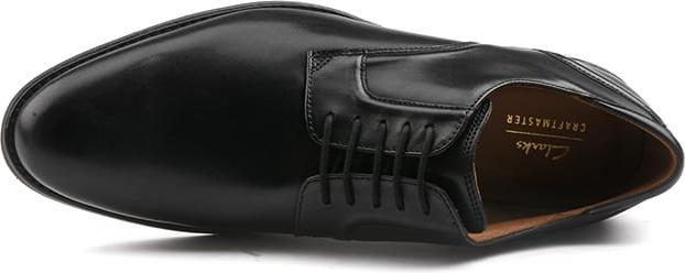 Immagine prodotto Clarks CraftArlo Lace (44.5)