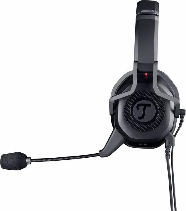 Actual product image Teufel Cage (Cable)