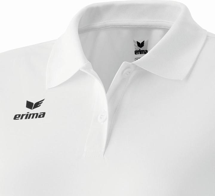 Image du produit Erima Polo fonctionnel femmes (48)