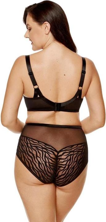 Actual product image Gorteks Soft model (95 C)