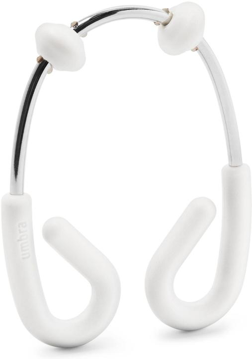 Image du produit Umbra Flex