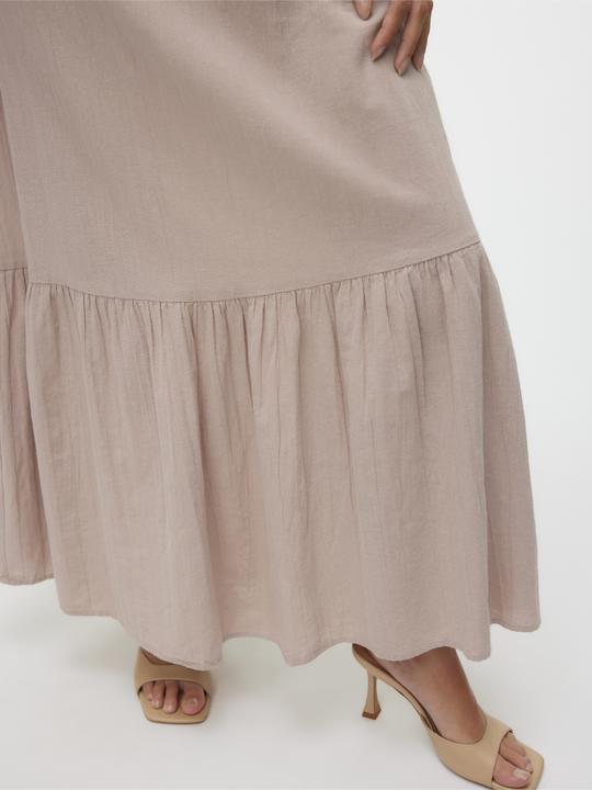 Immagine prodotto Vero Moda VMPRETTY Gonna lunga Gonna (S)