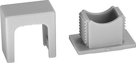 Actual product image Kleinhuis RastSchelle 616 131 09 14 1766