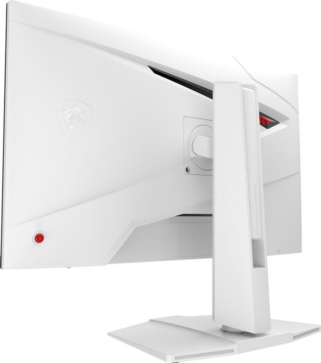 Produktbild MSI MAG 274URFW (3840 x 2160 Pixel, 27")