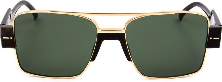 Actual product image Italia Independent Sunglasses Mod SEBASTIAN