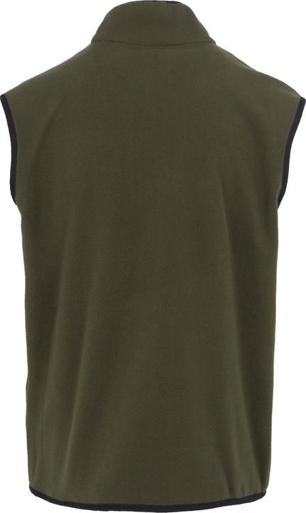 Image du produit Regatta - Veste sans manches FRANKIE - Homme (XL)