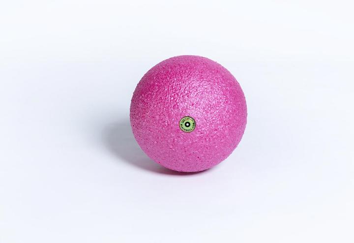Actual product image Blackroll Ball 08