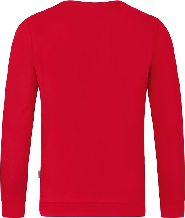 Actual product image JAKO Sweat Doubletex (L)