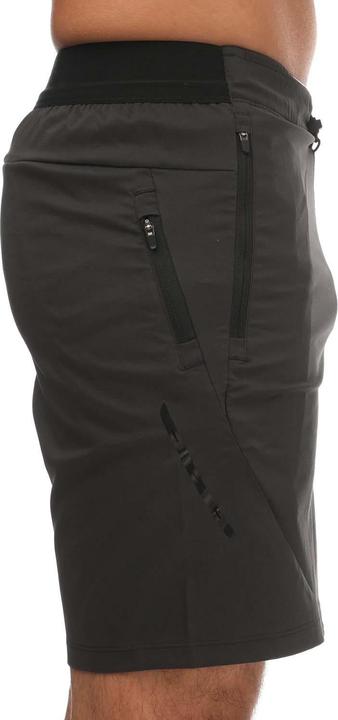 Immagine prodotto adidas Best of Adi Shorts Training (XS)