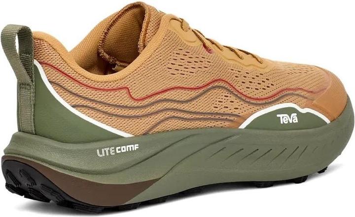 Produktbild Teva Trailwinder (42)