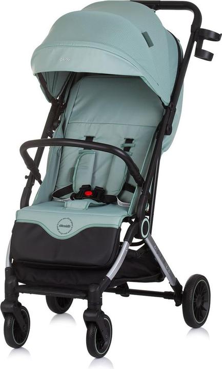 Produktbild Chipolino Kinderwagen, Buggy Pixie