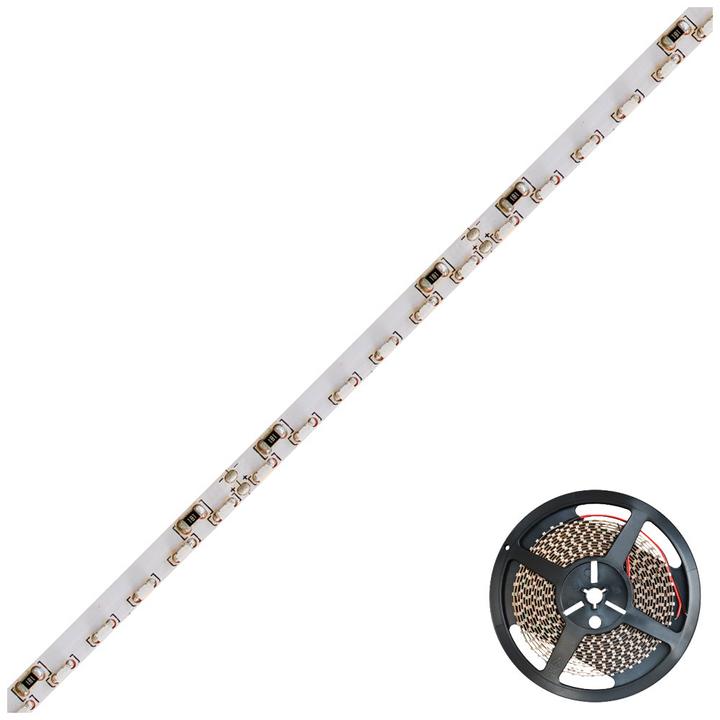 Produktbild EVN LED-Stripe (Weiss, 500 cm, Indoor)