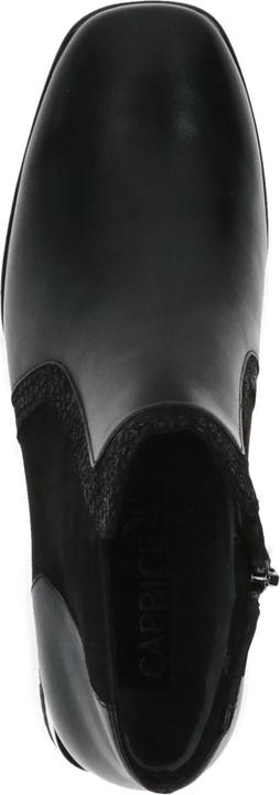 Produktbild Caprice Stiefelette (37)