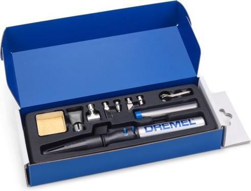 Actual product image Dremel VersaTip
