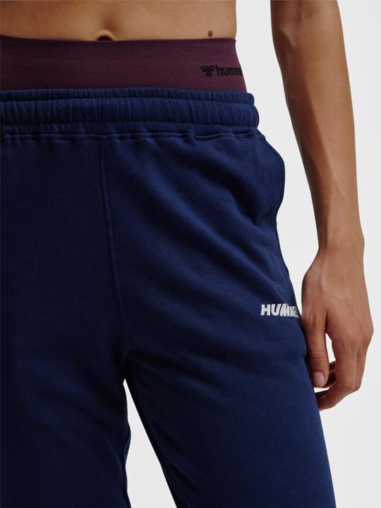 Image du produit hummel Hmlelemental Pans Regular Femme (L)