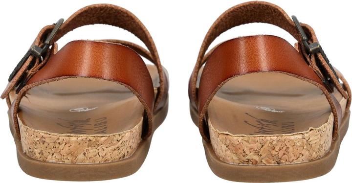 Produktbild Blowfish Sandalen (39)