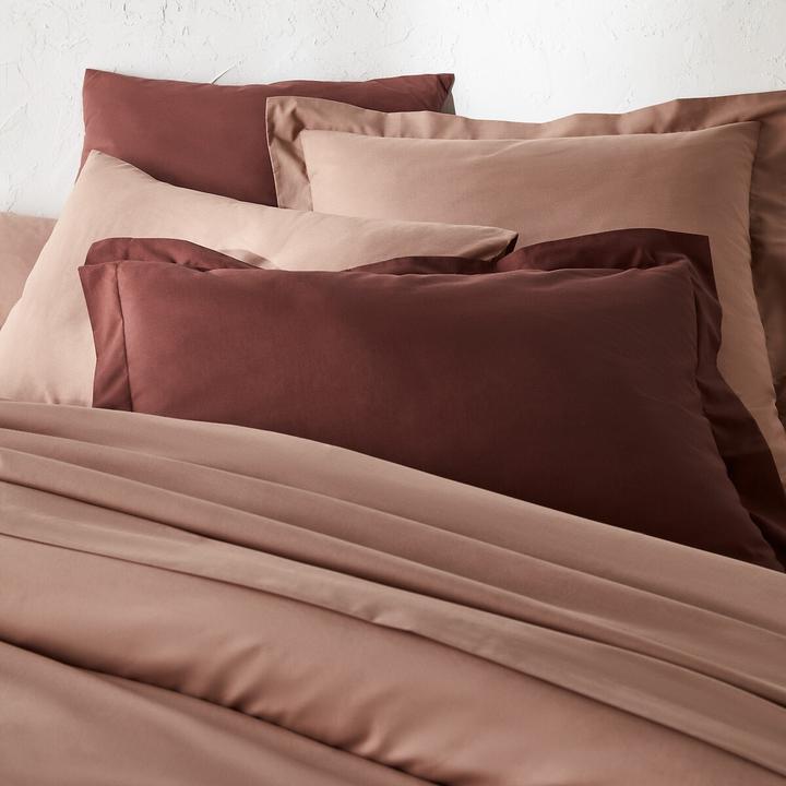 Produktbild La Redoute Interieurs Scenario Coton (150 x 250 cm)