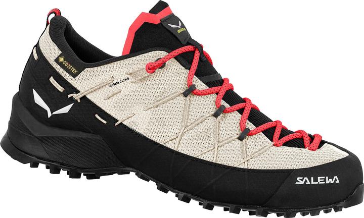 Salewa Wildfire 2 Gore-Tex® Shoe Da (36.5)