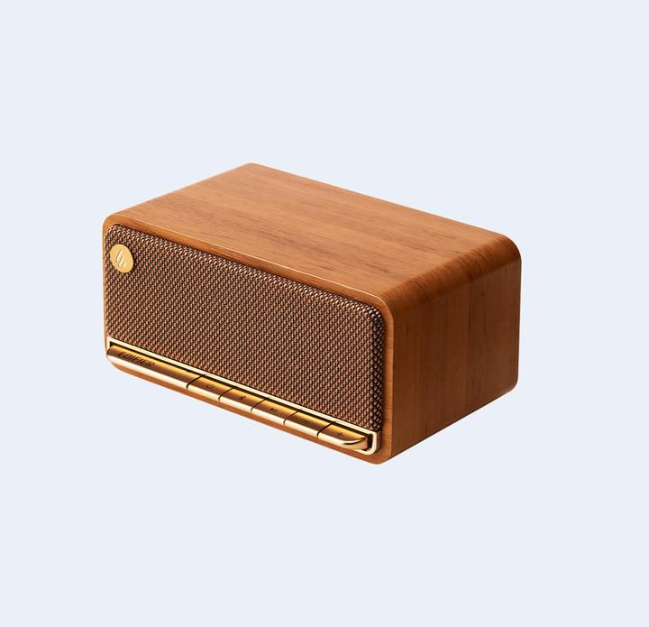 Produktbild Edifier MP230 (10 h, Batteriebetrieb)