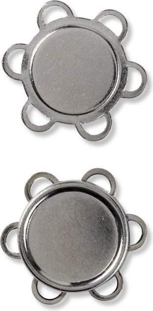 Immagine prodotto Prym Bottone magnetico da cucire