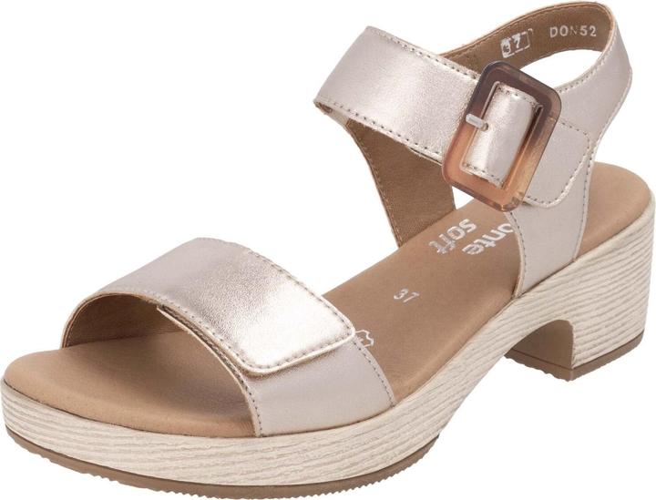 Produktbild Remonte Sandalen (43)