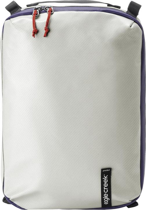 Actual product image Eagle Creek Pack-It Gear Cube