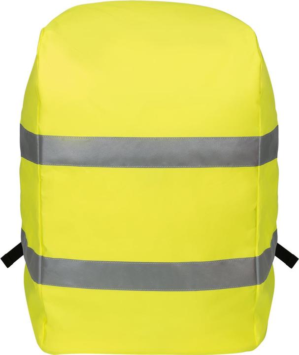 Immagine prodotto Dicota Raincover Hi-Vis 38 Litri Yello (38 l)