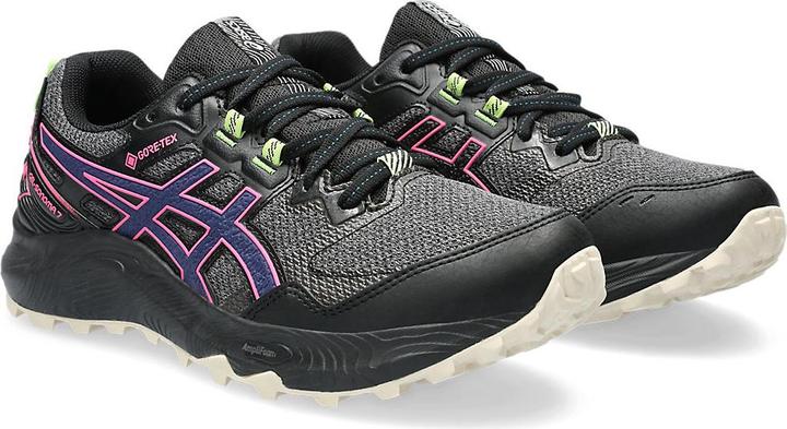 Produktbild ASICS Performance Women's Gel-Sonoma 7 GTX (38)
