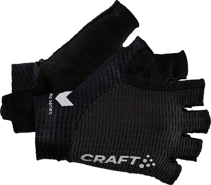 Craft Pro Nano Glove