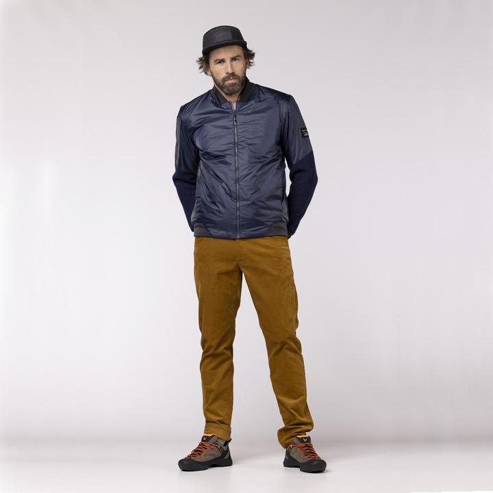 Produktbild Salewa Fanes Twr (46)