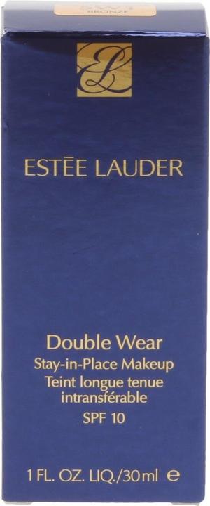 Immagine prodotto Estée Lauder Double Wear Stay-In-Place (5W1 Bronzo)