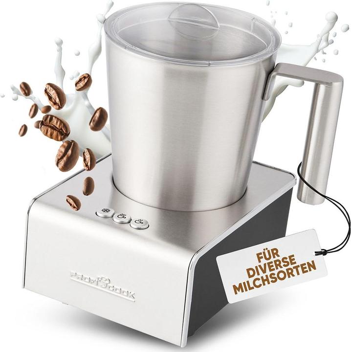 Productafbeelding Proficook Ms1032 (45 cl)
