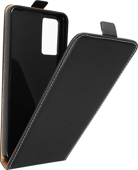 Produktbild Avizar Flexi Series (Xiaomi Redmi Note 11 Pro 5G)