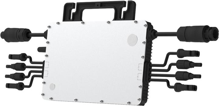 Immagine prodotto Hoymiles Inverter HM-1500 Microinverter