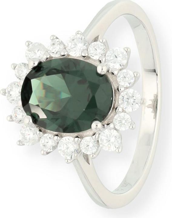 Immagine prodotto Carat Colorstone (56, 925 Argento)