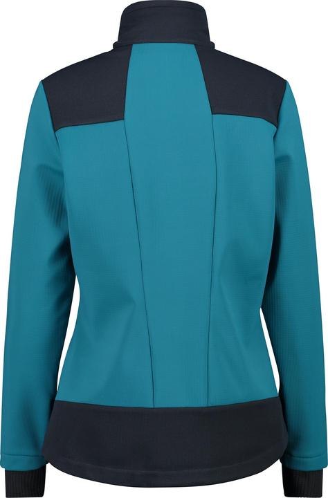 Produktbild CMP Campagnolo Hoodie (44)