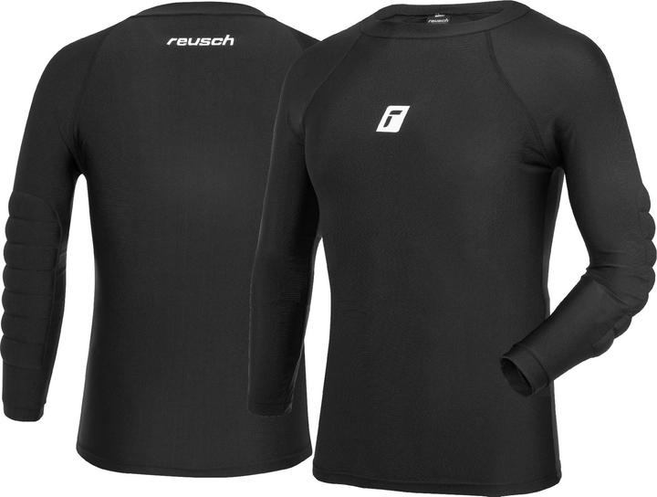 Produktbild Reusch Soft (M)