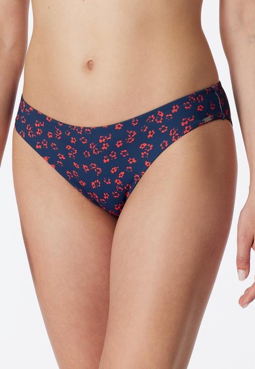 Image du produit Schiesser Pantalon de bikini Mix & Match Swim (L)