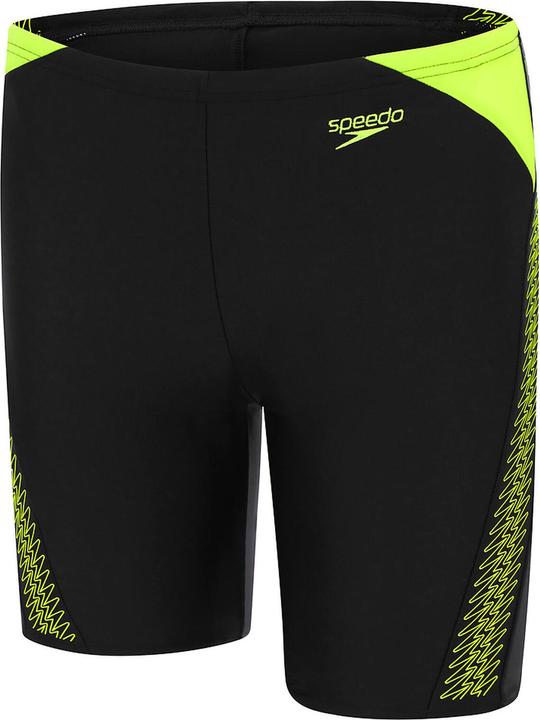 Image du produit Speedo HyperBoom Splice Jammer (13, 14)