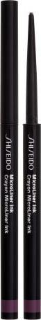 Immagine prodotto Shiseido Microliner eyeliner (09 Viola)