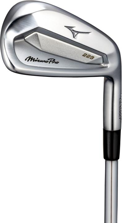 Produktbild Mizuno Pro 223 (XL, Ellbogenschoner)