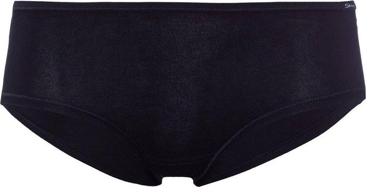 Produktbild Skiny Slip Casual Bequem sitzend (S, 4er Pack)