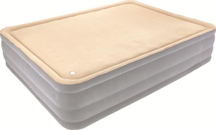 Produktbild Bestway Air Bed Queen (150 x 200 cm)