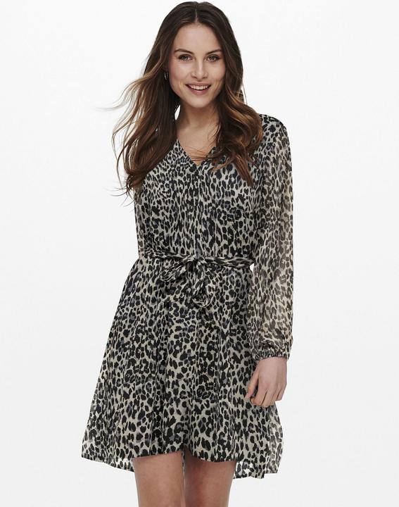 Actual product image Only Short dress (XL)