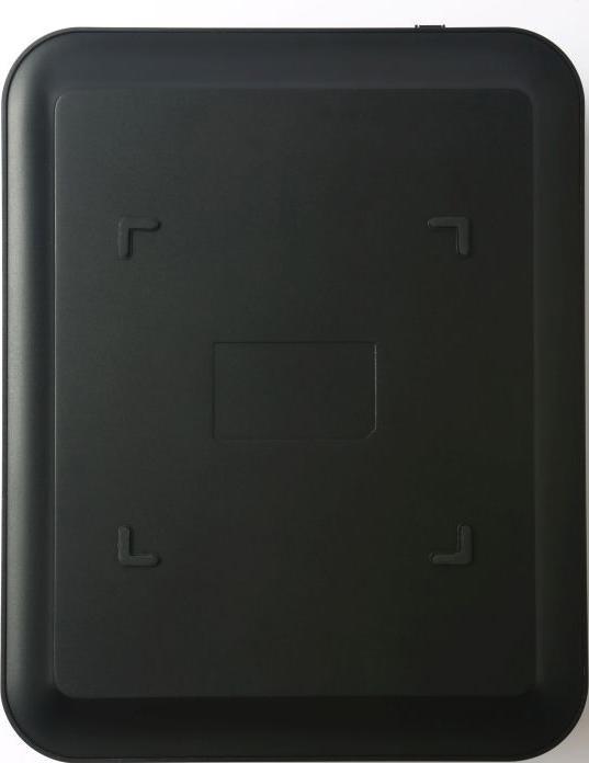 Produktbild Zotac AMP Box Mini