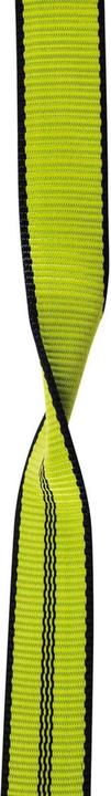 Actual product image Edelrid XTube 25mm (100 m)